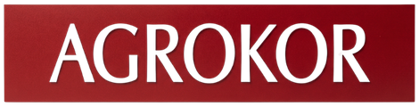 Agrokor GmbH