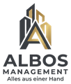 Albos Management