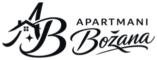 Apartmani Božana
