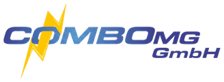 Combo MG GmbH