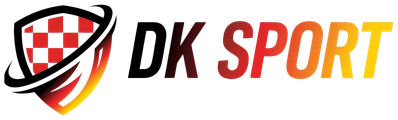 DK Sport