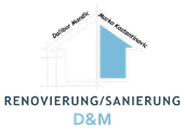 D&M Renovierung