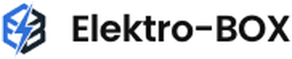 Elektro-BOX Hamburg