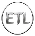 Emily Transport & Logistik