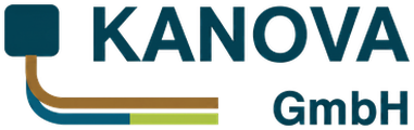 Kanova GmbH