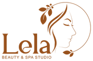 Lela Beauty & Spa Studio