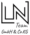 LN-Team GmbH