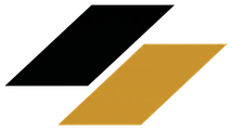SG Kaminholz