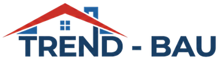 Trend Bau