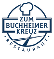 Zum Buchheimer Kreuz